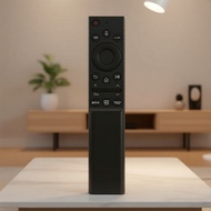 BN59-01363A Samsung Smart Voice Remote for QLED 4K 8K UHD/Crystal UHD 4K/NEO QLED QN UE UN MU Series