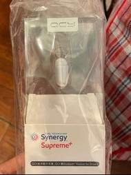 QCY 車用藍牙耳機