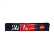 Kawat Las Niko RD 260 (5Kg)