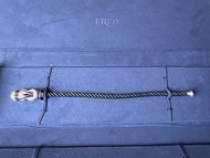 FRED 鑽石手鏈