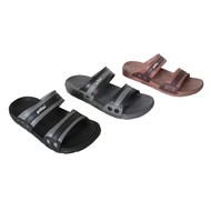 SANDAL SELOP YITAI PRIA | SANDAL SELOP YITAI KEREN PRIA