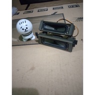 Samsung ua22f5000am speaker