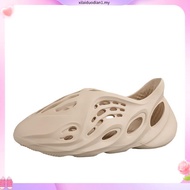 48H Ship Yeezy Kids Foam Runner Causal Shoes High-Quality