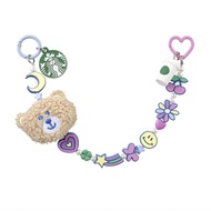 Starbucks Korea 🇰🇷 Owala / Hydro Flask / แก้วสแตนเลส สตาบัค / นำเข้าจากเกาหลี