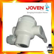JOVEN Genuine Selector Valve ONLY for JP200 Filter