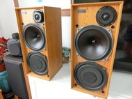 英國 Celestion DITTON-15 經典喇叭一對