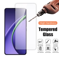 Tempered Glass Screen Protector For OPPO K13 Turbo K13x K12 Plus K12x K11 K11x A5 A5x A3 A3x A2 A2x 