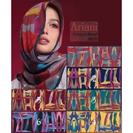 Shawl ARIANI Vietnam