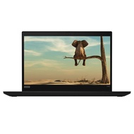 Lenovo Thinkpad X390 13.3" FHD (1920 x 1080), Intel Core i5-8350U 1.7GHz, 3.6GHz Max Turbo Frequency