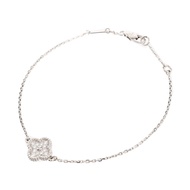 [Used] Van Cleef & Arpels Sweet Alhambra VCARO85600