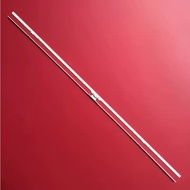 2pcs/set Backlight Set for samsung 50inch UA50BU8100 UA50AU8000G Brandnew Original Plug and Play