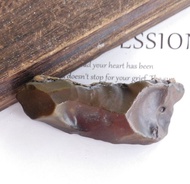 Gebi Stone 內蒙古產地 戈壁石 泥石原石 天然礦石 原礦