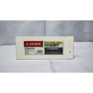 26 PCS PRECISION SCREWDRIVER SET 5526 ALDO BRAND PRECISION SCREWDRIVER SET