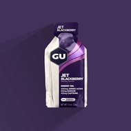 GU Original Energy Gel เจลให้พลังงาน
