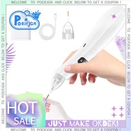 Vacuum  Art Pen ,  Art Kits for Adults  Art Accessories Tools  Painting Accessories Tool