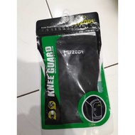 Mitzuda Knee pad - Mitzuda foam knee guard Original for Volleyball
