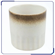 Japanese Style Ceramic Tea Cup 150ml TE111