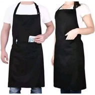 Waterproof Apron Waterproof Apron Waterproof Cooking Apron