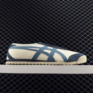 Lelejia Ready Stock Sports Shoes Men Women Casual Shoes Fashionable All-Match FLYH EORZ Q3OJ