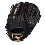 Mizuno MVP Prime Baseball Glove Series | Hand Crafted BioSoft Leather | Professional Smooth Leather