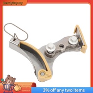 [In Stock]For   1500 2500 HD 3500 HD 4.8L 5.3L 6.0L Timing Chain Tensioner Kit 12626407 Replacement 