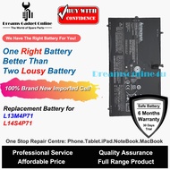 REPLACEMENT BATTERY LENOVO YOGA 3 PRO 1370 Pro-5Y71 Pro-I5Y51 Pro-I5Y70 Pro-I5Y71 L13M4P71 L14S4P71
