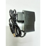 Adapter 12V1.5A Adapter. (Slim Body) 12V 1.5A. DC5.5. X 2.1MM