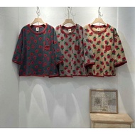 Original Muye T-shirt (8808)