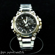 JDM WATCH ★ Casio MTG-B3000D-1A9 MTG-B3000D-1A9JF G-SHOCK Carbon Fiber Core/Eco-Drive 《Y》