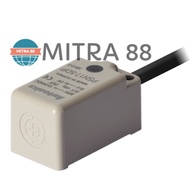 AUTONICS PROXIMITY SENSOR PSN17-5DP