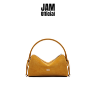 JAM | MUVA - Bento - กระเป๋าถือ ปรับเป็นครอสบอดี้ได้