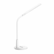 Panasonic LED 枱燈 (5W) Desk Lamp