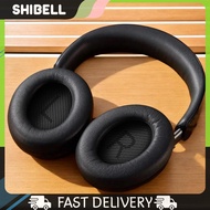 Replacement Ear Pads Cushions for Bose QuietComfort 35 QC35 QC25 QC15 Headphones