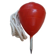 Gasing plastic traditional toy Gasing Plastic Paku Traditional 陀螺 childhood memories