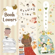 แถม_ที่คั่นหนังสือ_BF24 B2S