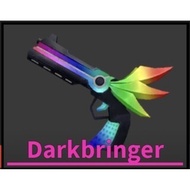 MM2 Items / Accessories