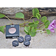 MAC Blusher Trial Pack