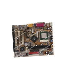 GA-8601T Main Board HL Card, GA-6VEM for Wire Cutting Machine Tools