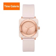 SKECHERS WATCH SR6209