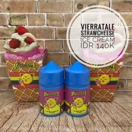 Vierratale 60ml 3mg 6mg - 6mg R2286