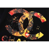 Cnl Tee(goodquality)