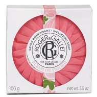 Roger & Gallet Fleur De Figuier Wellbeing Soap 100g