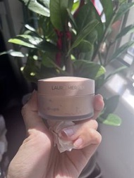 Laura Mercier 蜜粉 Translucent Honey