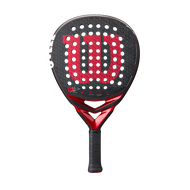 Wilson Bela Pro V3 Padel Racket WR186411U2 Official Store