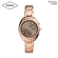 Fossil Vale Watch BQ3659
