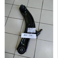 NISSAN XTRAIL T32 LOWER ARM WING
