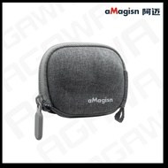 insta360 go 3s Camera Storage Bag Side Open go3s go3 go3s Accessories