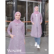 Masami 02 Series