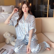 Women's Pajamas, Women's Pajamas,/ Nightwear, Women's Pajamas,/ Women's Pajamas, korean style Women'