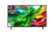 LG 50吋 MINILED 4K120HZ 50QNED85ACA 電視全套陳列品行貨